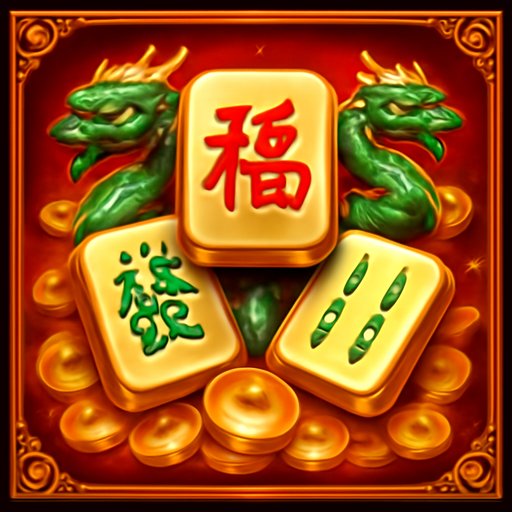 bk333 Android ফোনে APK ইনস্টল ধাপ