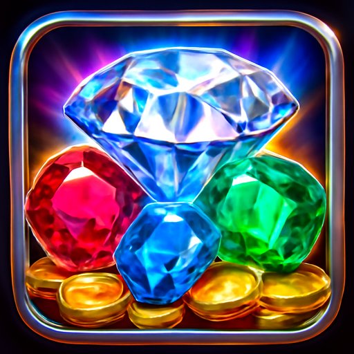 bk333 verified account bonus summary