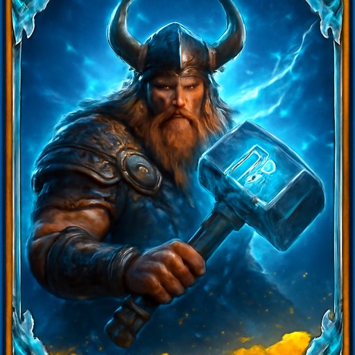 bk333 login security screen